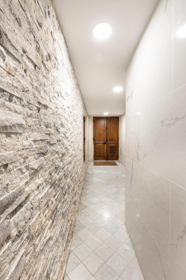 Magnifique Appartement Au Coeur De คานส์ ภายนอก รูปภาพ